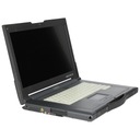 Laptop Siemens SIMATIC Field PG M3 i5 4 GB 320 HDD