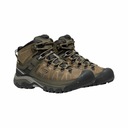 Keen buty trekkingowe męskie Targhee III Mid rozmiar 44