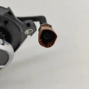 Камера крышка багажника mercedes-benz eqc a0997504600 27508623 300kw 2022 недорого