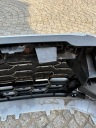 Audi a3 s3 8y0 s-line бампер передний передний с доставкой