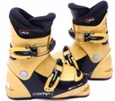 Buty narciarskie Rossignol COMP J3 29