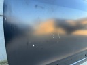 приобрести Двери citroen c3 picasso 2008-2017 передний левый передний левые новые оригинальный