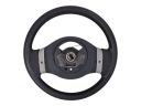 Купить Руль mini cooper r50 r52 r53