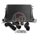 Интеркулер kit audi tts 8s 2.0tfsi wagner тюнинг недорого