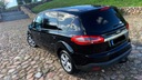 FORD S-MAX (WS) 2.0 TDCi 140 KM