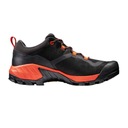 Mammut buty trekkingowe niskie Sapuen Low GTX rozmiar 42