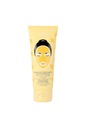 Gyada Face Cream Mask Cold Effect 75ml