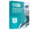 ESET NOD32 Antivirus 1 st. / 24 miesiące ESD odnowienie