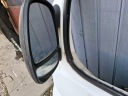 Renault trafic ii 2 двери левый передний передний левые с разбора