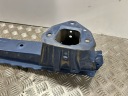 Балка бампера заднего зад subaru forester sk 57711sj0509p лучшего качества