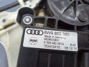 A4 b9 avant механизм жалюзи багажника 8w9863560 дешевле