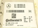 Камера передняя mercedes-benz c w204 0009057302 2.14l дизель 125kw 2011 лучшего качества