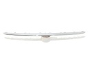 Купить Mini cooper one r55 r56 r57 r58 r59 11-14r рестайл накладка  atrapy бампера