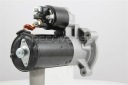 Стартер citroen fiat lancia peugeot 1.8 1.9 2.0 berlingo c5 jumpy expert с разбора
