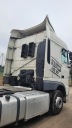 Полная кабина daf xf 106 пространство cab европа с доставкой