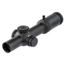 Luneta celownicza Delta Optical Stryker HD 1-10x28 SDOG-1