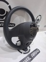 Руль renault megane iii 3 60958140 nr47 с разбора