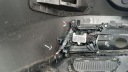 Бампер зад задний mg hs ii 24- дешевле