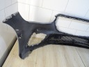 Mercedes s-klasa w223 amg 2020- бампер передний передний a2238851001 llu заказать онлайн