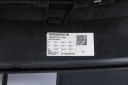Купить Оригинальный бампер передний vw t6 transporter 7e0 2015-2019 7e0807221d