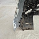 приобрести Renault arkana rs-line 19- бампер зад задний pdc 850186741r