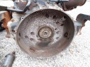 Купить Двигатель kpl iveco eurocargo 6 cyl 5.9 евро 4 5 250 km f4ae3681d защитник