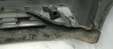 Купить Nissan juke ii 2 f16 бампер передний передний 19- 62026