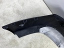 Бампер задний bmw x1 e84 09-12r.  до рестайленгу зад приложение нижняя 4xpdc 2991483 дешевле