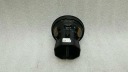 Mercedes c клас w205 air вентиляція a2058304604 ventilation nozzle вентиляція решітка. недорого