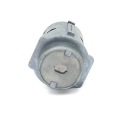 Замок зажигания + вкладки замок двери+ крышка ford fusion 02-12 ,fiesta v 01-08 лучшего качества