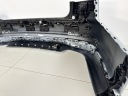 Купить Audi a8 d5 4n0 6pdc zderzsk зад оригинальный