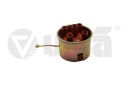 цена Kopułka aparatu зажигания audi seat vw 030905207