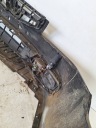 ціна Honda accord vii рестайл 06-08 бампер + ксенон
