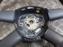Руль + подушка audi a4 b7 8p0419091q 8e0880201de с разбора