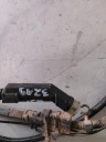 Купити Vw tiguan провід adblue 5n0131983