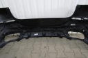 Купить Бампер зад задний bmw x6 g06 m пакет 19-