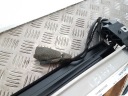 2007 mercedes-benz s w221 ролета задний стекло электрическая a2216904149 лучшего качества