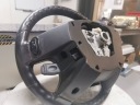 приобрести Руль dodge journey 2009 p1bh491dvac all/w/d7