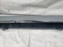 Бампер зад mercedes vito w447 4478803671 с разбора