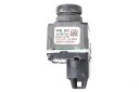 Vw passat b8 камера 360 5q0980546a 3g0827469a 5q0907556 контроллер + зеркало недорого