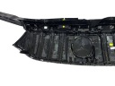 приобрести Решетка решотка передний mercedes-benz eqa w243 рестайл a2438886200