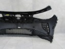 приобрести Бампер передний передний volkswagen vw id 4 id.4 id4 20-