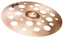 Paiste PSTX Swiss Crash Thin 16 (Ozone, ION)