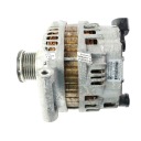 Купить Mini r55 r56 r57 генератор  prądnica 7576921
