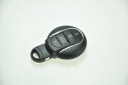 цена Mini cooper f54 f55 f56 f57 f60 clubman люк ключ корпус