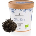 Herbata oolong liściasta Brown House & Tea 40 g