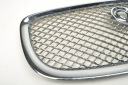 Jaguar xj x351 решотка решетка решетка aw93-8a100-aa aw93-8b271-aa лучшего качества