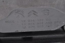 приобрести Peugeot 308 ii t9 citroen c4 picasso ii 2.0 hdi бачек adblue 12674101