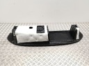 2024 hyundai santa fe органайзер багажника 85750cl010nnb с разбора