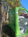 цена Кабина каркас iveco daily 2014- no 881/001